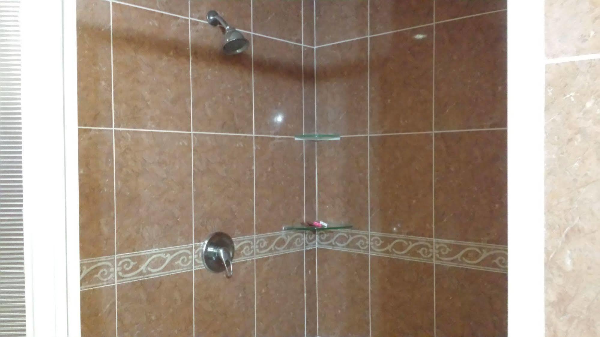 Río Verde Hotel Esmeralda מראה חיצוני תמונה